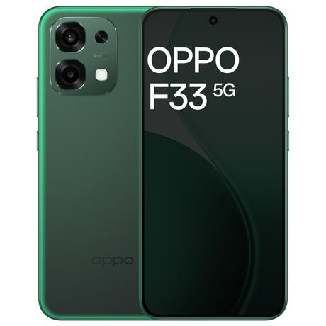 Oppo F33 5G INCELL