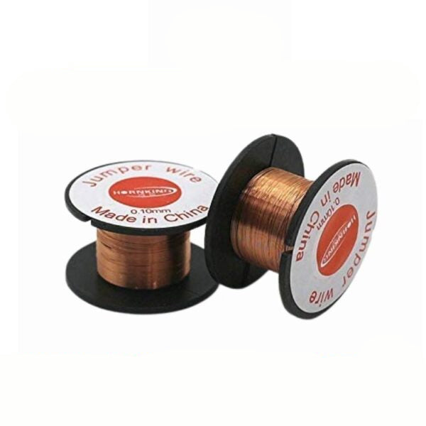 Jumper Wire