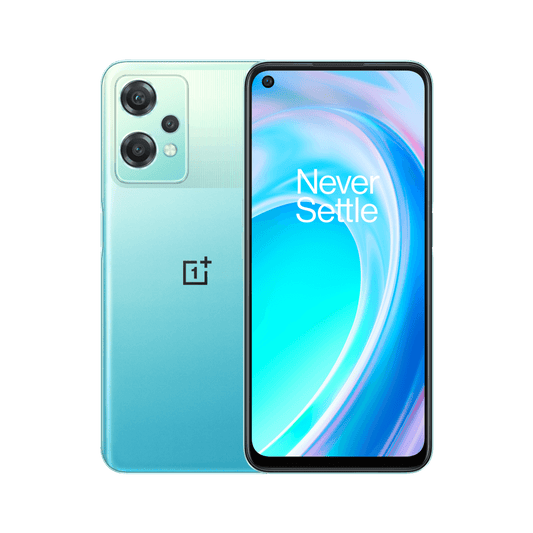 OnePlus Nord CE2 Lite