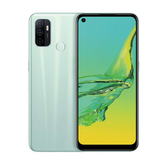 Oppo A32