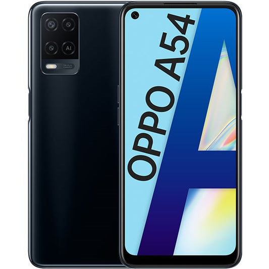 Oppo A54 4G