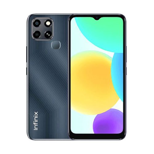 Infinix X6511/Smart 6