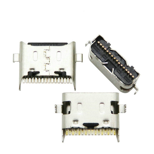 Type-C CC Samsung A20s