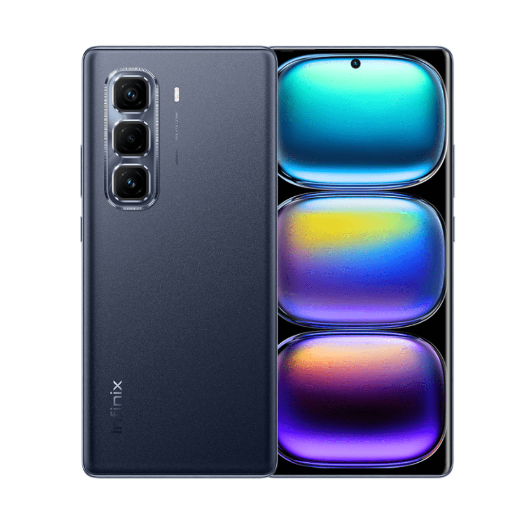 Infinix X6880/Hot 50 Pro Plus