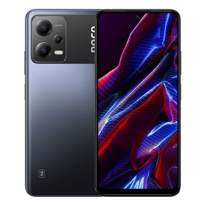 Poco  X5 5G