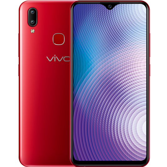 Vivo Y91i