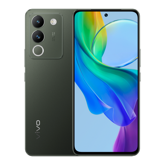 Vivo Y200 5G