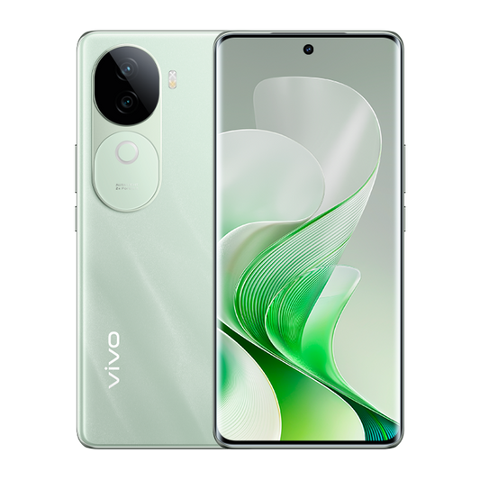 Vivo V40e 5G