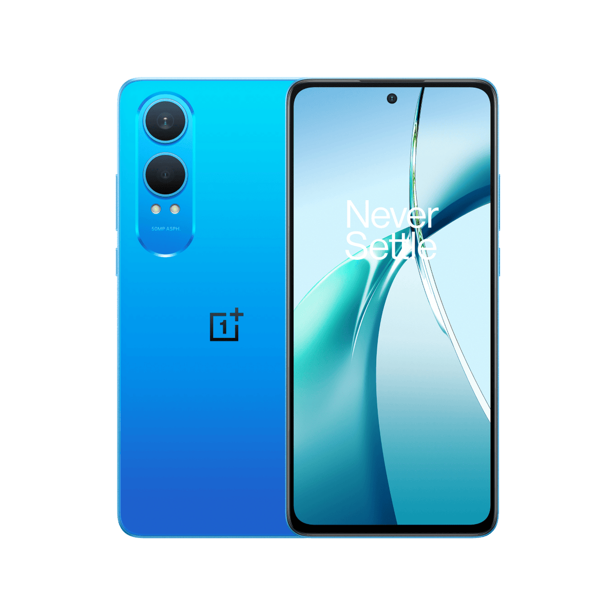 OnePlus Nord CE4 Lite