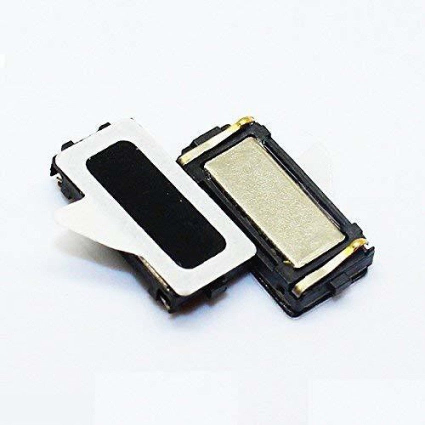 Speaker Redmi Mi