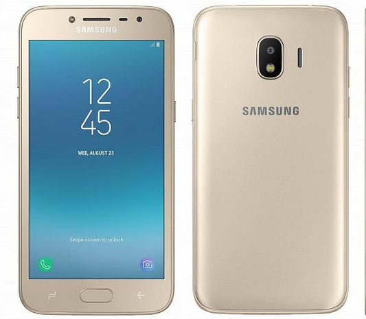 Samsung J250/J218