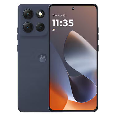 Moto G86 Power