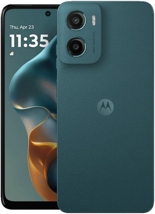 Moto G05 5G