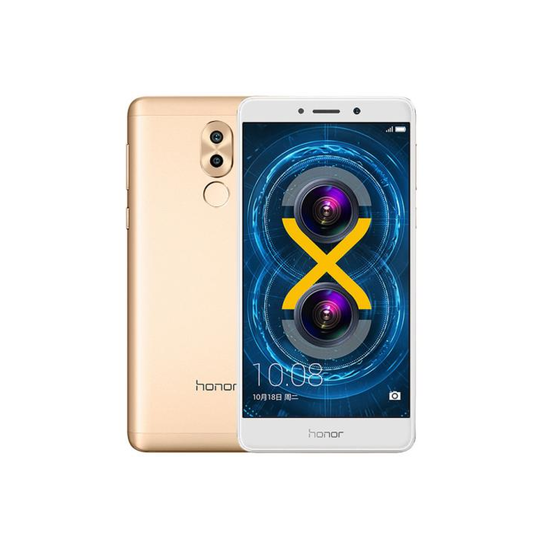Honor 6X