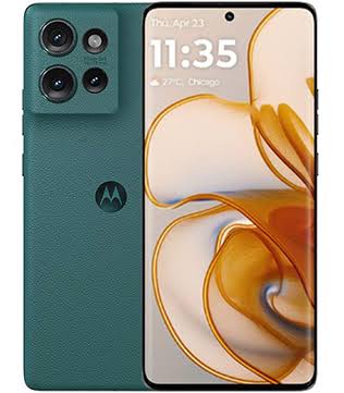 Moto Edge 50 5G
