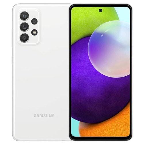 Samsung A52 4G
