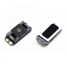 Speaker Samsung A30
