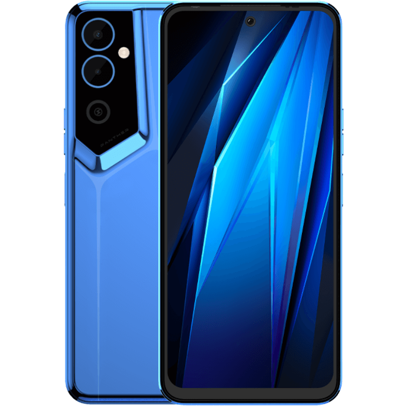 Tecno LG6N/Pova Neo 2