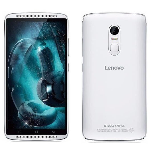Lenovo X3 Lite