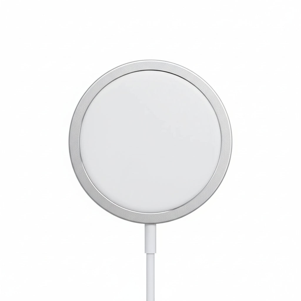 Megasafe Charger For iPhone