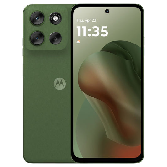 Moto G56 5G