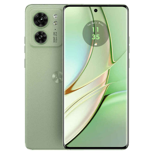 Moto Edge 40