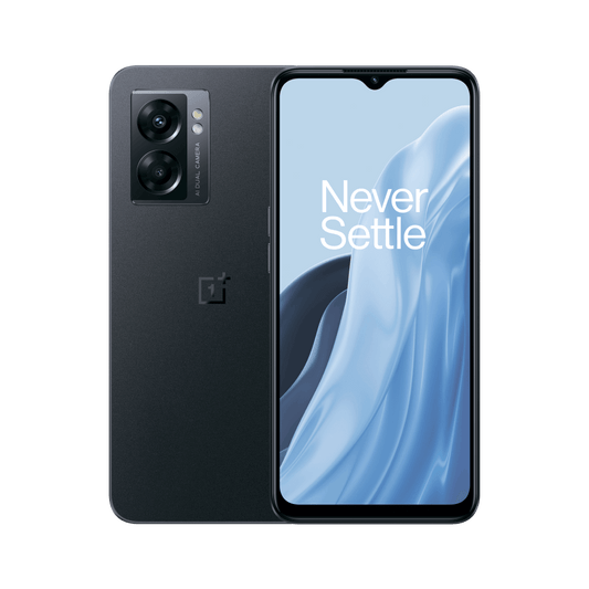 OnePlus Nord N300