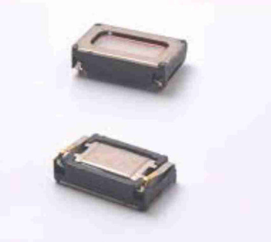Speaker Vivo