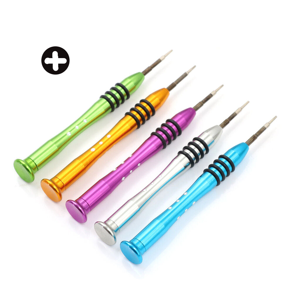 Screw Driver Plus