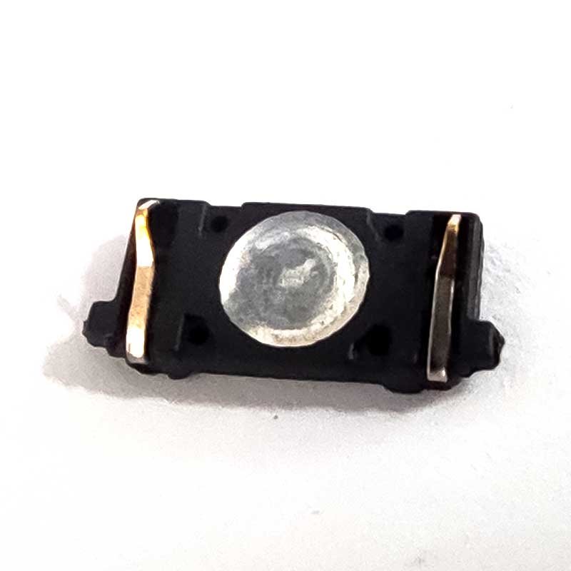 Speaker Samsung B310