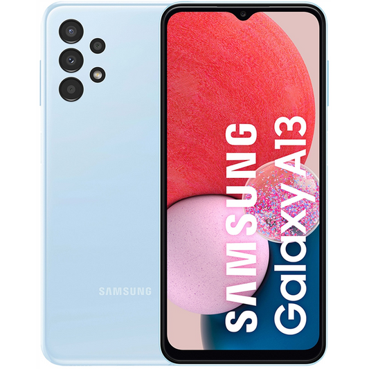 Samsung A13 4G