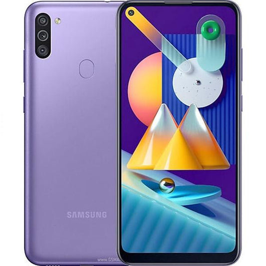 Samsung M41