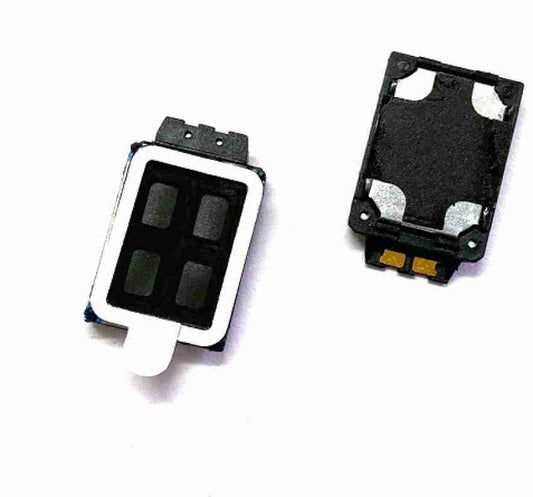 Speaker Samsung J3