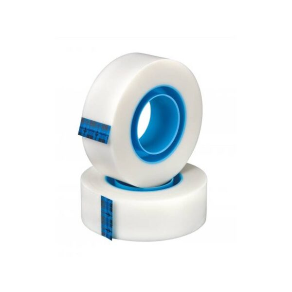 Scotch Tape
