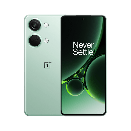 OnePlus Nord 3 5G
