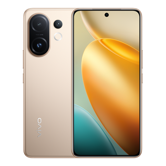 Vivo T4 PRO 5G
