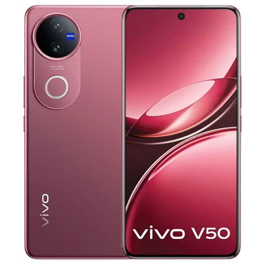 Vivo V50 5G