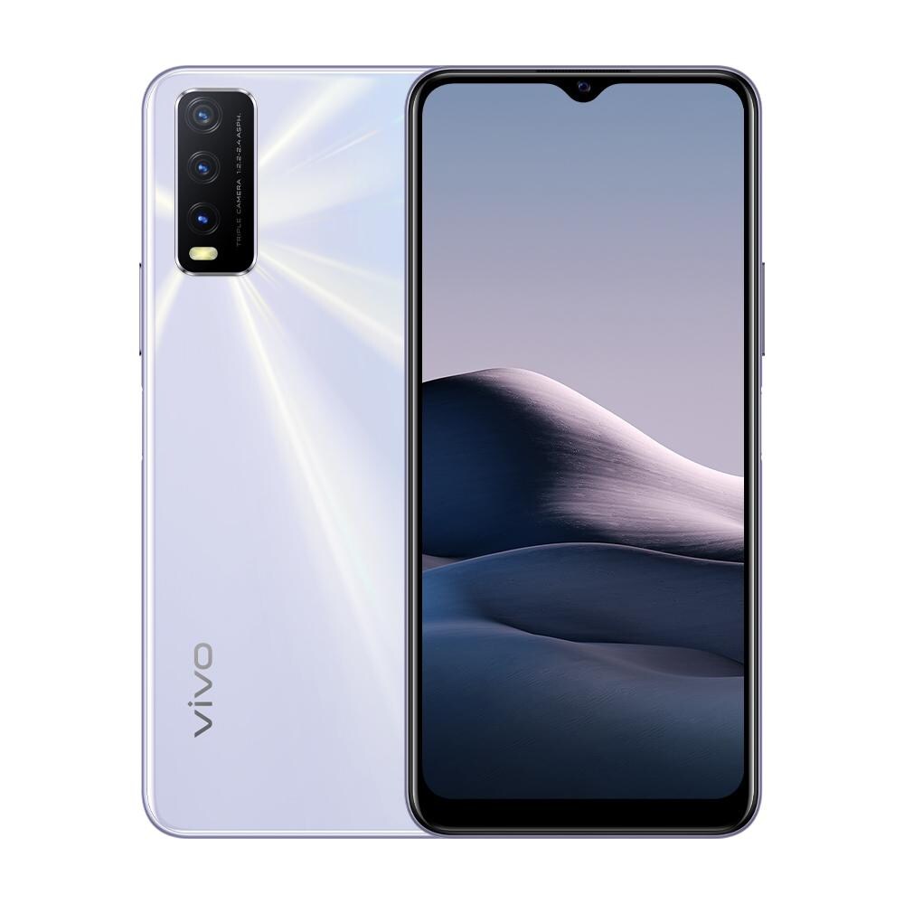 Vivo Y20A