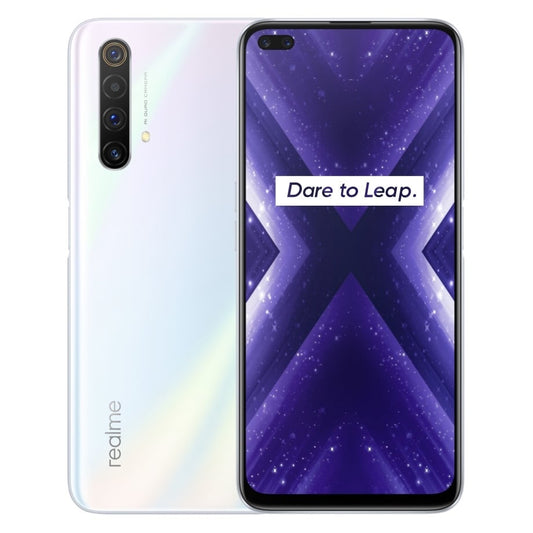 Realme X3 Super Zoom